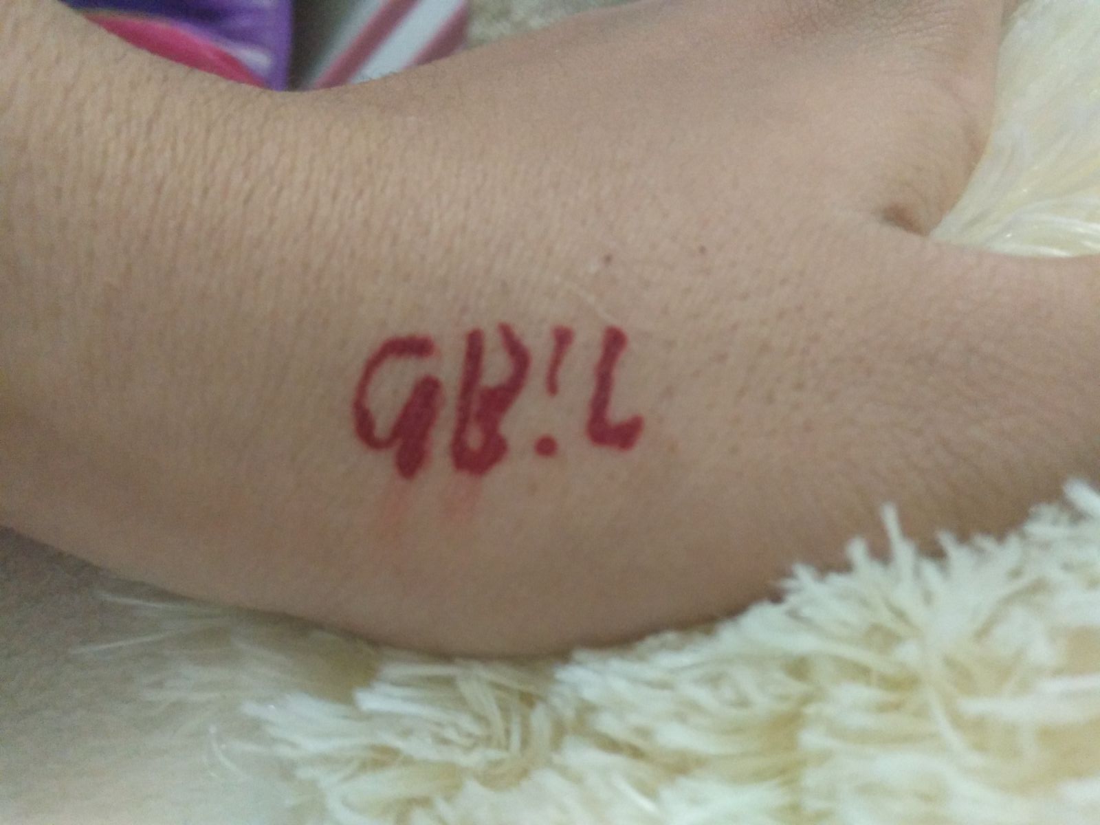abill01902126's profile banner image