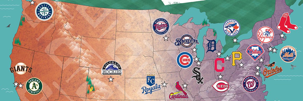 ChasinBaseball banner