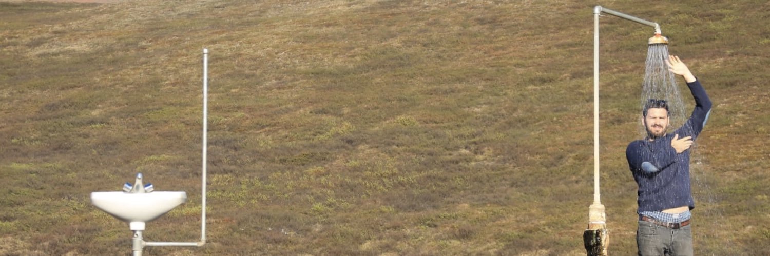 pdiezc's profile banner image