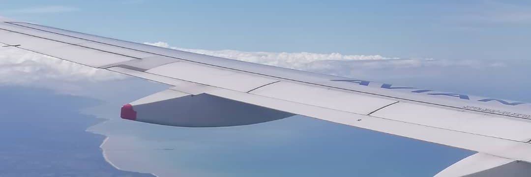 Andre98cre's profile banner image