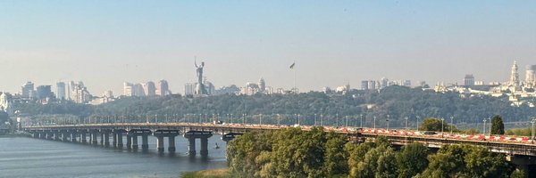 annaaa888_ Profile Banner