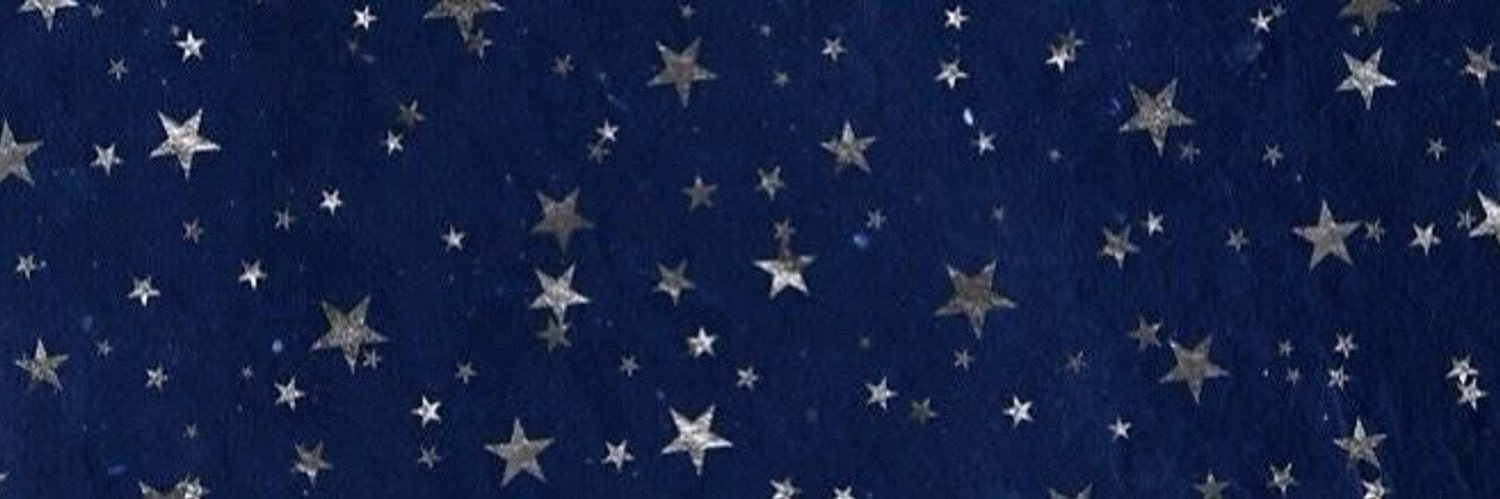 blurredknj's profile banner image