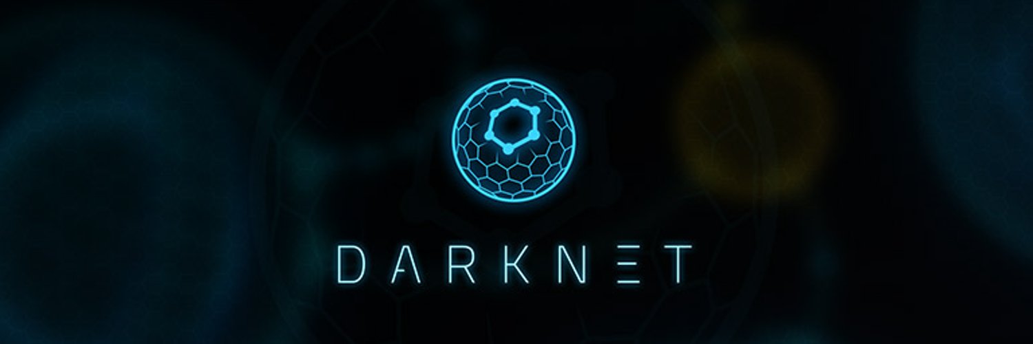 2022 Darknet Market