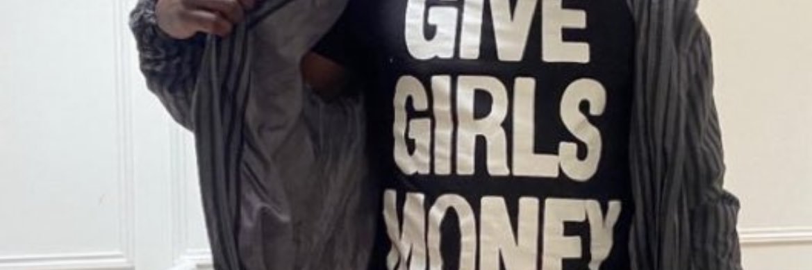 ⭐️⭐️ DIMA SÉNÉGAL banner