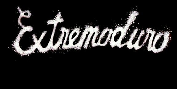 CarlosArmijoR's profile banner image