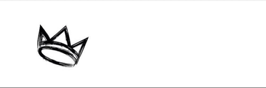 MarvinMartinJr4's profile banner image