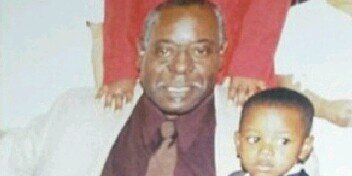 1_nehemiah's profile banner image