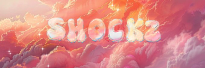 ShockzIx_'s profile banner image