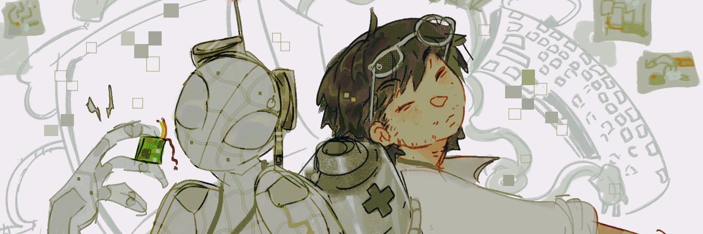 nok ᘛ⁐̤ᕐᐷ banner