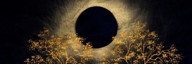 وِهادُ الرُّوح banner