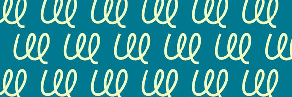 Work_Bench Profile Banner