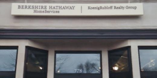 BHHSChicago_LakeForest banner
