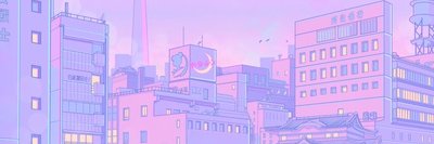 catleyarain's profile banner image