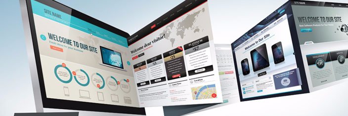 OTWebDesign's profile banner image