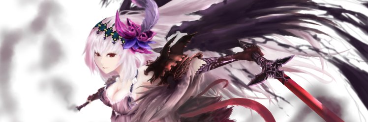 Kyrion_'s profile banner image