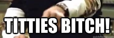 TITTYSSSSSS's profile banner image