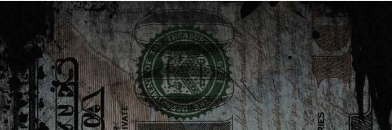 RotateTheBlunt_'s profile banner image