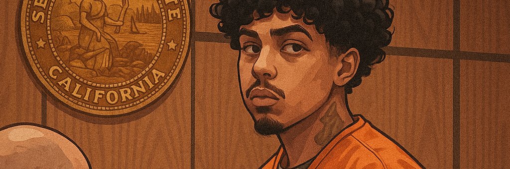 ThumbnailGuyOcean banner