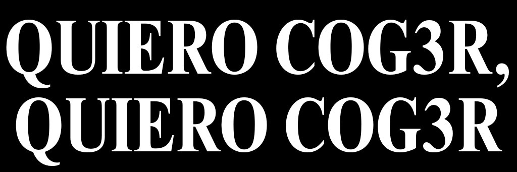 Infinity Kenn banner