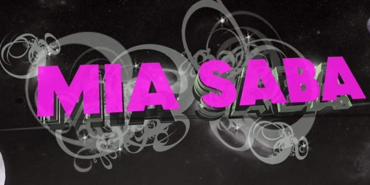 MiaSabaFX's profile banner image