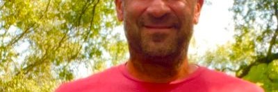 luciano  ccaza  puma banner