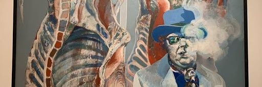 druml3ss's profile banner image