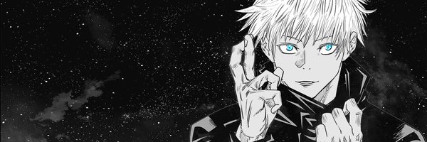 WrathFGC Profile Banner