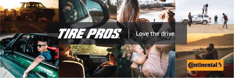 HighMilesClub's profile banner image