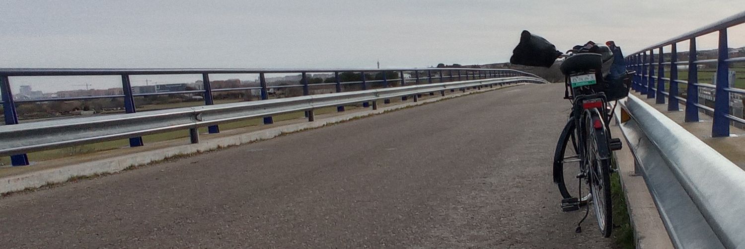 ikanian@tech.lgbt banner