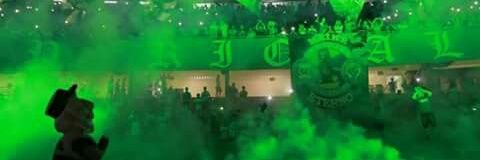 _ribasx's profile banner image