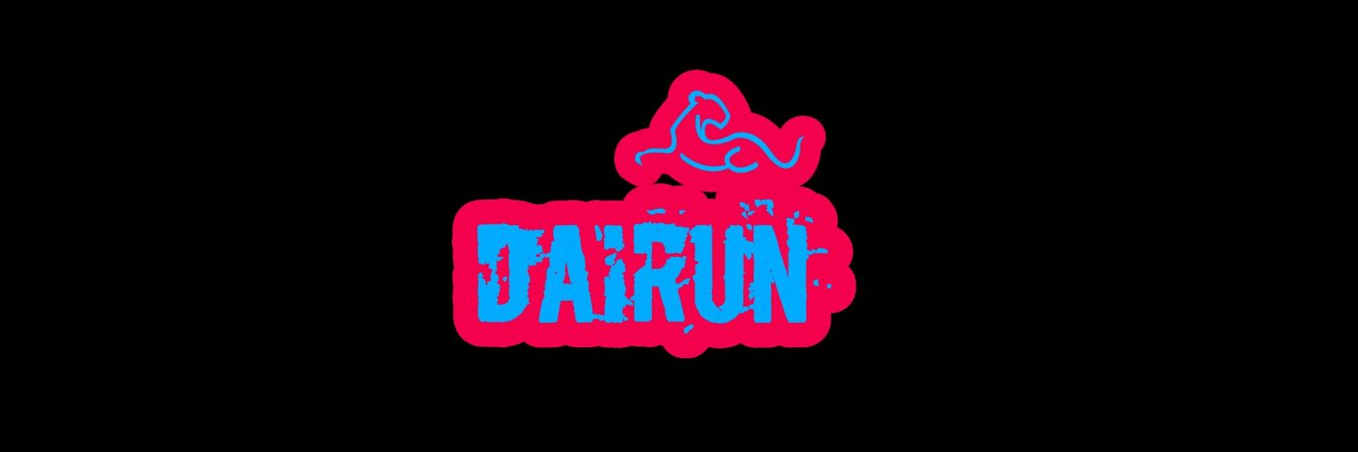 DaimonKunWeb3's profile banner image