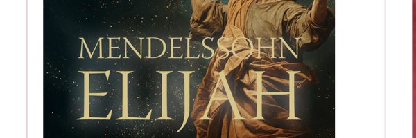 Notts_Harmonic Profile Banner