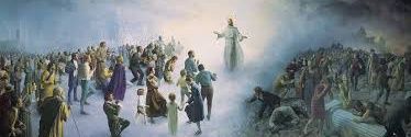 LDSMormonsUS's profile banner image