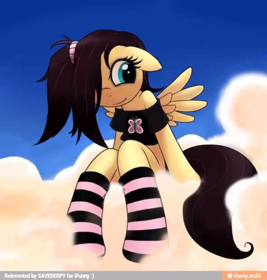 Mikki2090's profile banner image