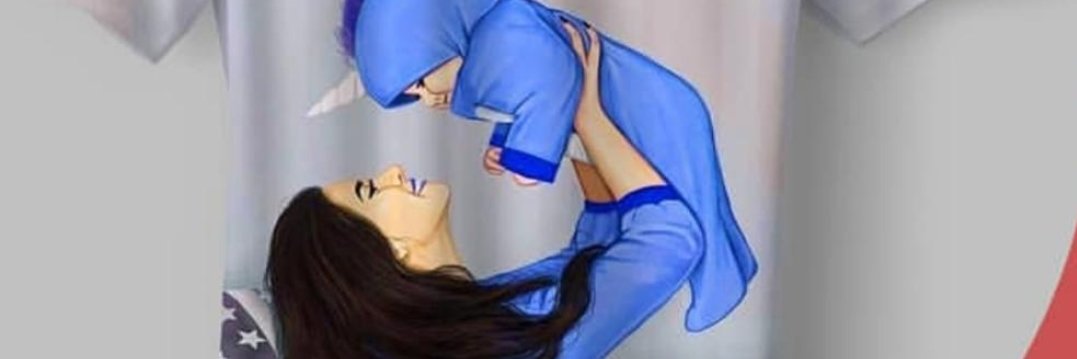 KonnyLucy's profile banner image
