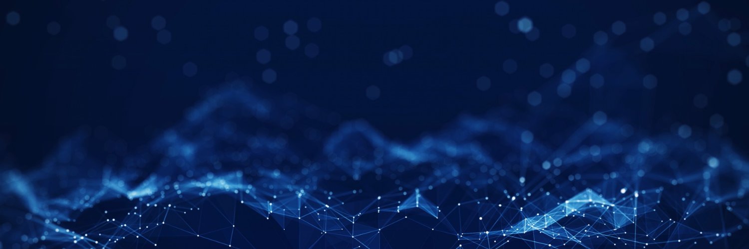 ximtech's profile banner image