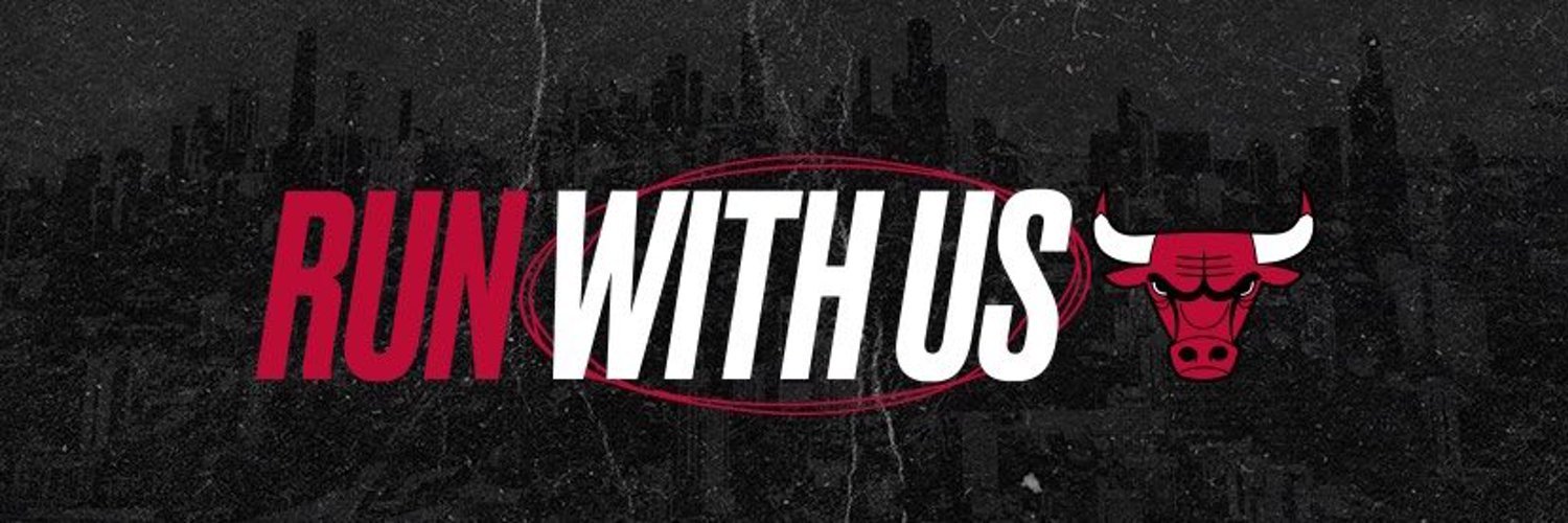 El_Viper14's profile banner image