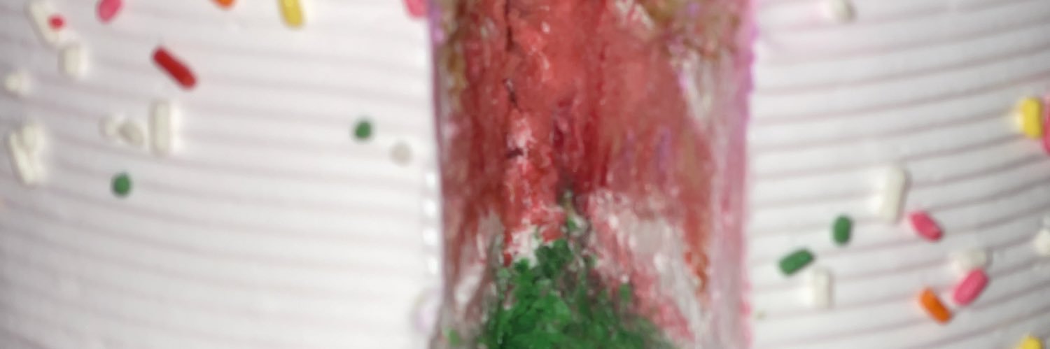 AshhTooTrill's profile banner image