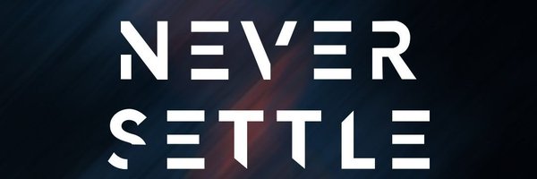 _pharook Profile Banner