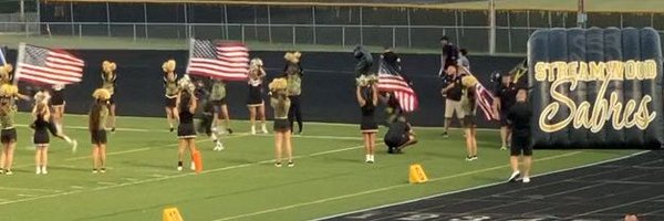 SabresFB Profile Banner
