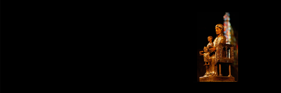 pereignace's profile banner image
