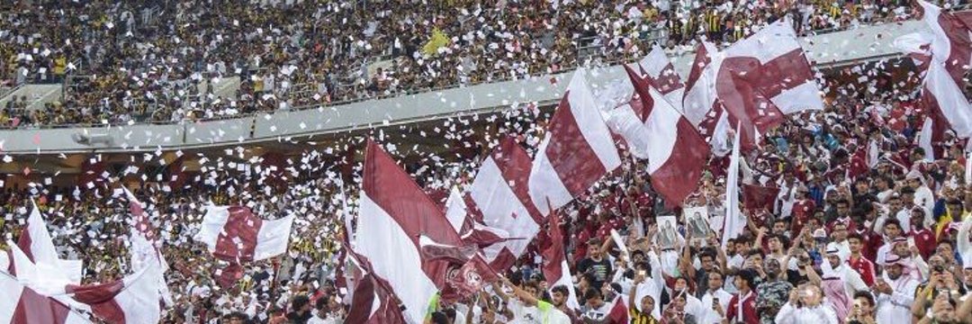 سديراوي banner
