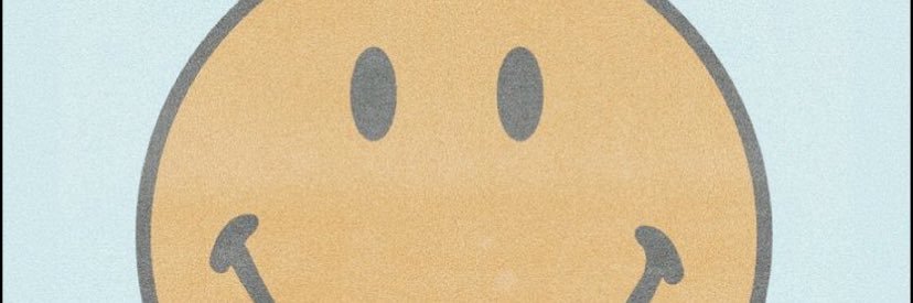 olivia anderson banner