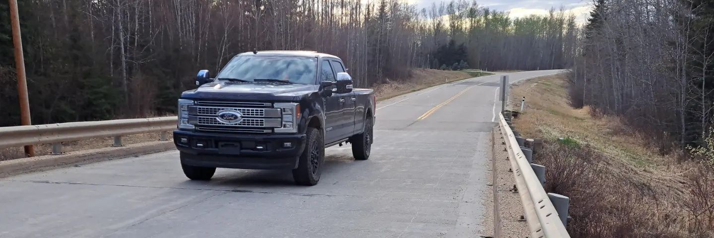 Mack_Howard's profile banner image