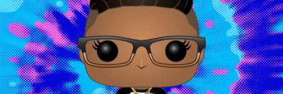 Betweenthekeys's profile banner image
