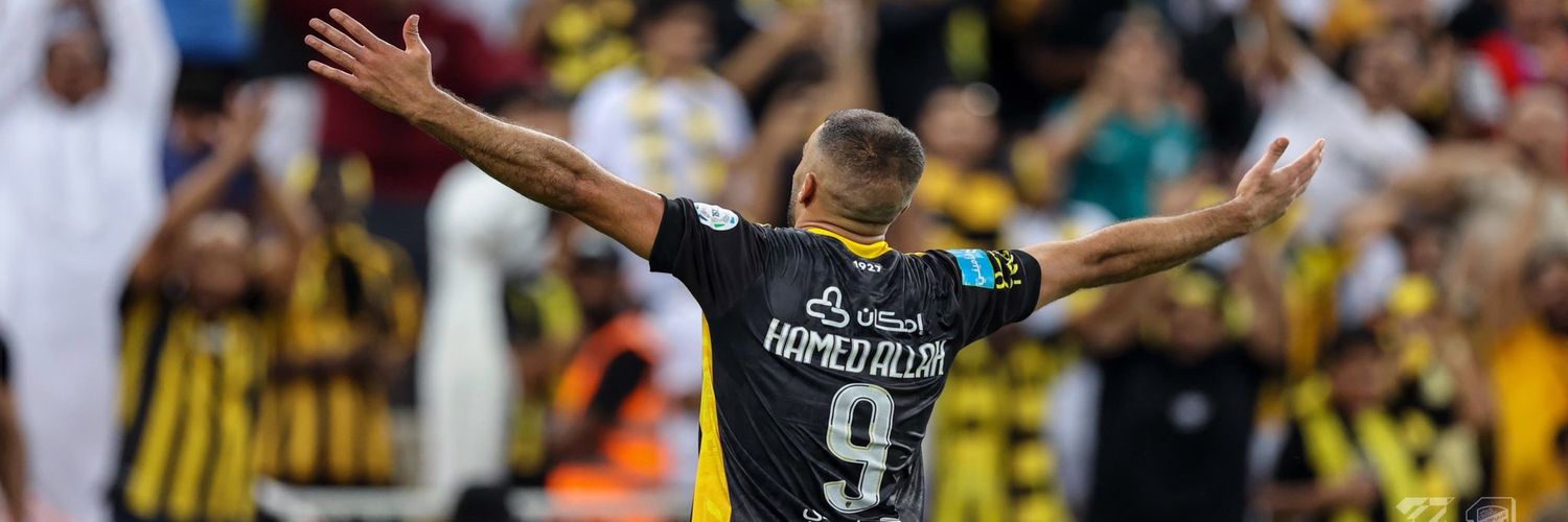 AAlsofi's profile banner image