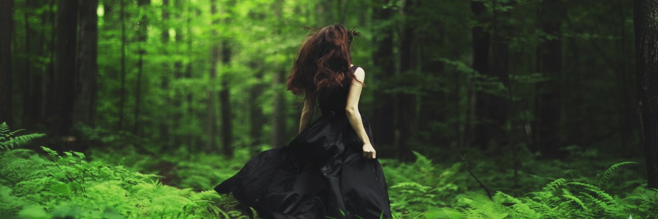 0x小蝴蝶-Deepcoin携手世界冠军阿根廷 ⚽️ banner