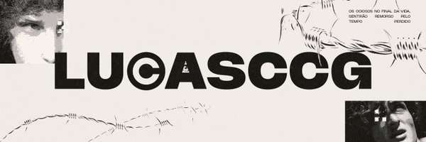 LucasCCG_ Profile Banner