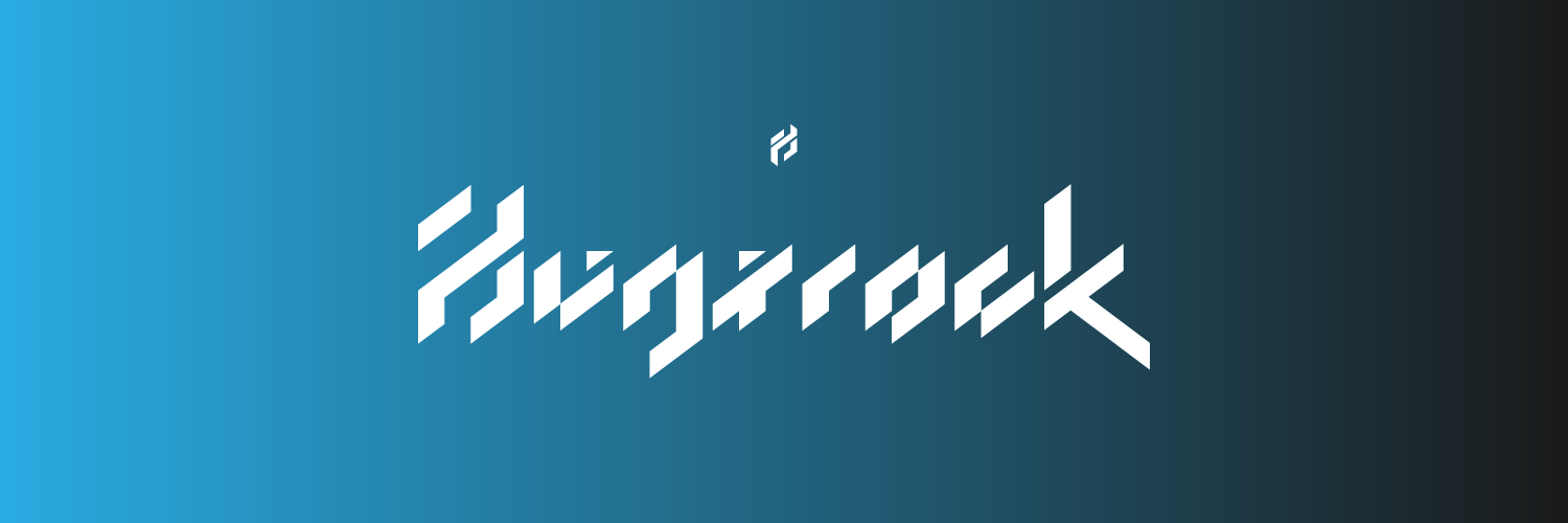 BugTrack_sys's profile banner image