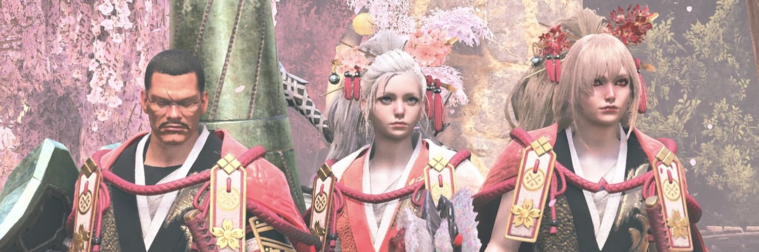 juna's banner